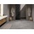 Керамогранит Alpes Wide  (ABK Group, Италия)