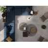 ABK Group Керамогранит Alpes Wide (ABK Group, Италия) 