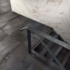 ABK Group Керамогранит Interno 9 (ABK Group, Италия) 