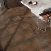 ABK Group Керамогранит Interno 9 (ABK Group, Италия) 