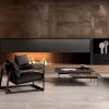 ABK Group Керамогранит Interno 9 (ABK Group, Италия) 