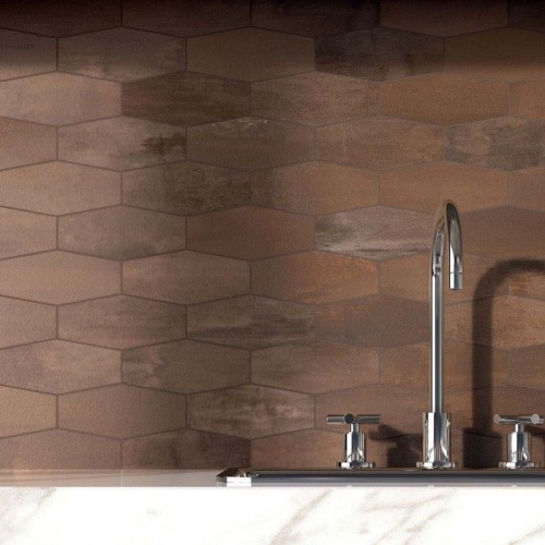 ABK Group Керамогранит Interno 9 (ABK Group, Италия) 