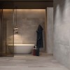 ABK Group Керамогранит Interno 9 (ABK Group, Италия) 