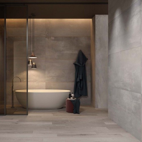 ABK Group Керамогранит Interno 9 (ABK Group, Италия) 