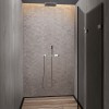 ABK Group Керамогранит Interno 9 (ABK Group, Италия) 