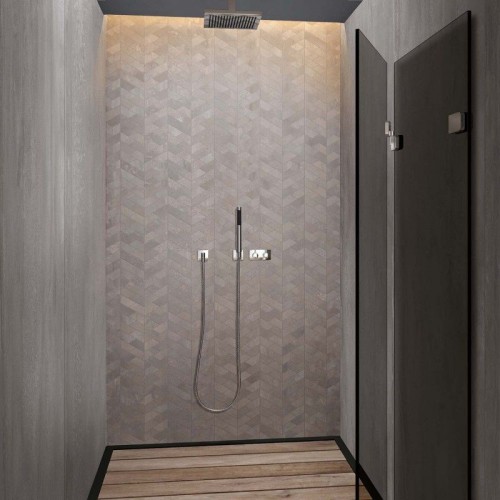 ABK Group Керамогранит Interno 9 (ABK Group, Италия) 