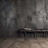 ABK Group Керамогранит Interno 9 (ABK Group, Италия) 
