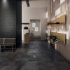 ABK Group Керамогранит Interno 9 (ABK Group, Италия) 