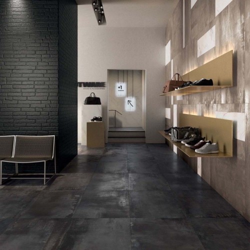 ABK Group Керамогранит Interno 9 (ABK Group, Италия) 