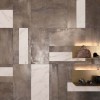 ABK Group Керамогранит Interno 9 (ABK Group, Италия) 