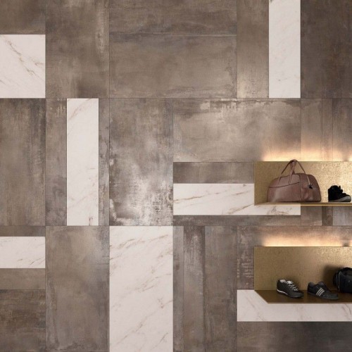 ABK Group Керамогранит Interno 9 (ABK Group, Италия) 