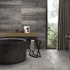 ABK Group Керамогранит Interno 9 (ABK Group, Италия) 