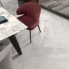 ABK Group Керамогранит Interno 9 (ABK Group, Италия) 