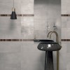 ABK Group Керамогранит Interno 9 (ABK Group, Италия) 
