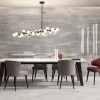 ABK Group Керамогранит Interno 9 (ABK Group, Италия) 