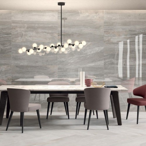 ABK Group Керамогранит Interno 9 (ABK Group, Италия) 