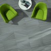 ABK Group Керамогранит Re-Work (ABK Group, Италия) 