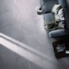 ABK Group Керамогранит Re-Work (ABK Group, Италия) 