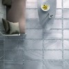 ABK Group Керамогранит Re-Work (ABK Group, Италия) 