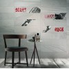 ABK Group Керамогранит Re-Work (ABK Group, Италия) 