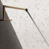 ABK Group Керамогранит Sensi Wide (ABK Group, Италия) 
