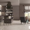 ABK Group Керамогранит Sensi (ABK Group, Италия) 