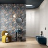 ABK Group Керамогранит Wide&Style Mini (ABK Group, Италия) 