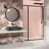 ABK Group Керамогранит Wide&Style Mini (ABK Group, Италия) 
