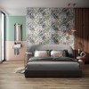 ABK Group Керамогранит Wide&Style Mini (ABK Group, Италия) 