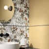 ABK Group Керамогранит Wide&Style Mini (ABK Group, Италия) 