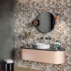 ABK Group Керамогранит Wide&Style Mini (ABK Group, Италия) 
