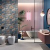 ABK Group Керамогранит Wide&Style Mini (ABK Group, Италия) 