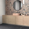 ABK Group Керамогранит Wide&Style Mini (ABK Group, Италия) 