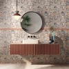 ABK Group Керамогранит Wide&Style Mini (ABK Group, Италия) 