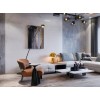 Absolut Gres Керамогранит Antique Grey (Absolut Gres, Индия)