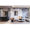 Absolut Gres Керамогранит Antique Grey (Absolut Gres, Индия) 