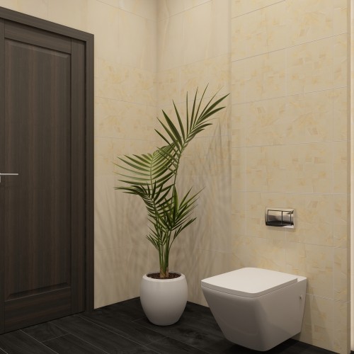 Absolut Gres Керамогранит Antique Rough (Absolut Gres, Индия) 