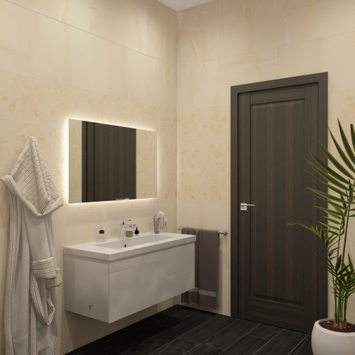 Absolut Gres Керамогранит Antique Rough (Absolut Gres, Индия) 