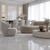 Absolut Gres Керамогранит Armani Silver (Absolut Gres, Индия) 