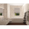 Absolut Gres Керамогранит Sahara Beige (Absolut Gres, Индия)