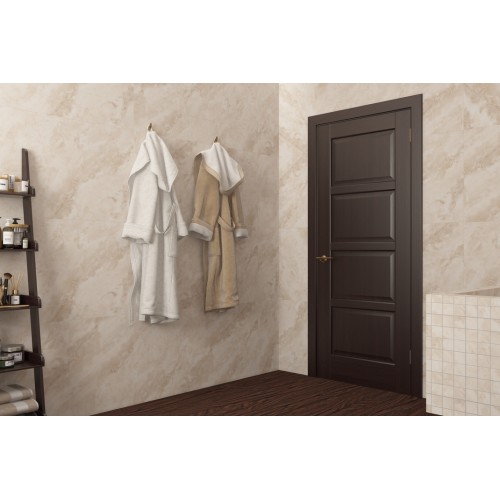Absolut Gres Керамогранит Sahara Beige (Absolut Gres, Индия) 
