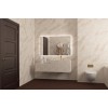 Absolut Gres Керамогранит Sahara Beige (Absolut Gres, Индия) 