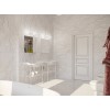 Absolut Gres Керамогранит Silver Onix (Absolut Gres, Индия) 