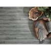 Alma Ceramica Керамогранит Almond (Alma Ceramica, Россия)