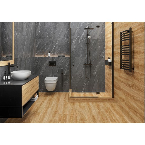 Alma Ceramica Керамогранит Almond (Alma Ceramica, Россия) 