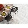 Alma Ceramica Керамогранит Alpina (Alma Ceramica, Россия)