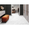 Alma Ceramica Керамогранит Alpina (Alma Ceramica, Россия) 