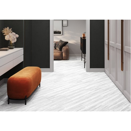 Alma Ceramica Керамогранит Alpina (Alma Ceramica, Россия) 