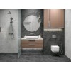 Alma Ceramica Керамогранит Amsterdam (Alma Ceramica, Россия)