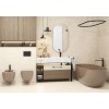 Alma Ceramica Керамогранит Amsterdam (Alma Ceramica, Россия) 